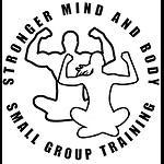 Stronger Mind and Body Training