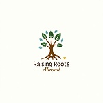 Raising Roots Abroad