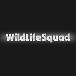 WildLifeSquad