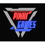 CLIPS, HIGHLIGHTS, GAMEPLAYS🎬💻🎮🕹️