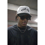 SwayzeLive