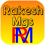 RakeshMgs