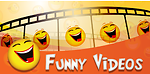 Funny Videos