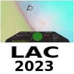 LinuxAirCombatOnline2023