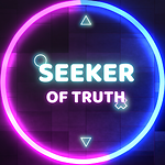 Seeker of Truth