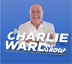 charliewardshow