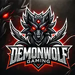 DemonWolfGaming