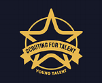 ScoutingForTalent2.0