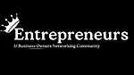 Entrepreneurship University