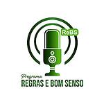 PROGRAMA REGRAS E BOM SENSO