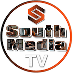 SouthMediaTV