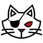 Rimzler