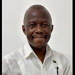 Ndugu Humphrey Polepole