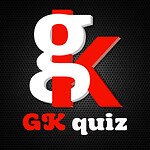 gkquiz