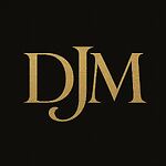 DJM