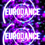 EURO DANCE MUSIC