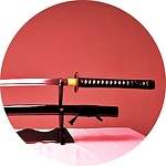 Katana for Women