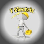 T Electric