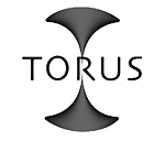 Torus Digital Cinema