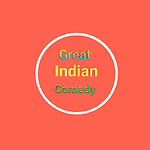 Indian Villages Comedy Video