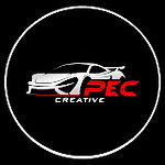 PeCreative