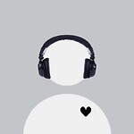 Spedup reverb songs