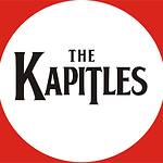 The Kapitles Channel