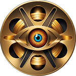 Epic Vision Studios