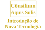 Introdução de novas tecnologias (Português)