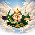 Noor Al Huda