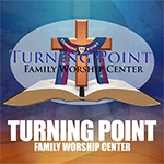 Turning Point Family Worship Center