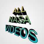 NASA VIDEOS