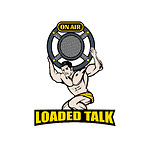 Frank Craft's Loaded Talk
