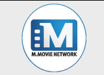 M Movies Network