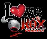 Love On The Rox Podcast