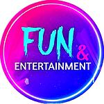 Fun & Entertainment