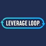Leverage Loop Educational Content