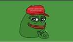 PEPE