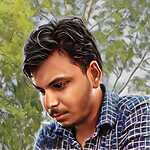 Nature lover