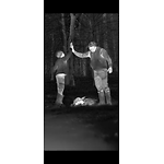 Crow Outdoor Productions