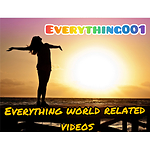 Everything World videos