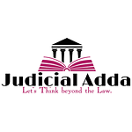 Judicial Adda