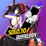 Jay Freddy Network