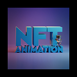 "🎨✨ NFT Animation: Breathing Life into Digital Assets 🎥💎"