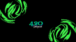 420Underground
