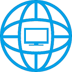 From USSR to Modern Russia and CIS News in English