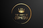 Comedy Video
