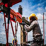 Electrician Tips and Tricks