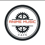Anime Music Cafe