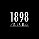 1898Pictures